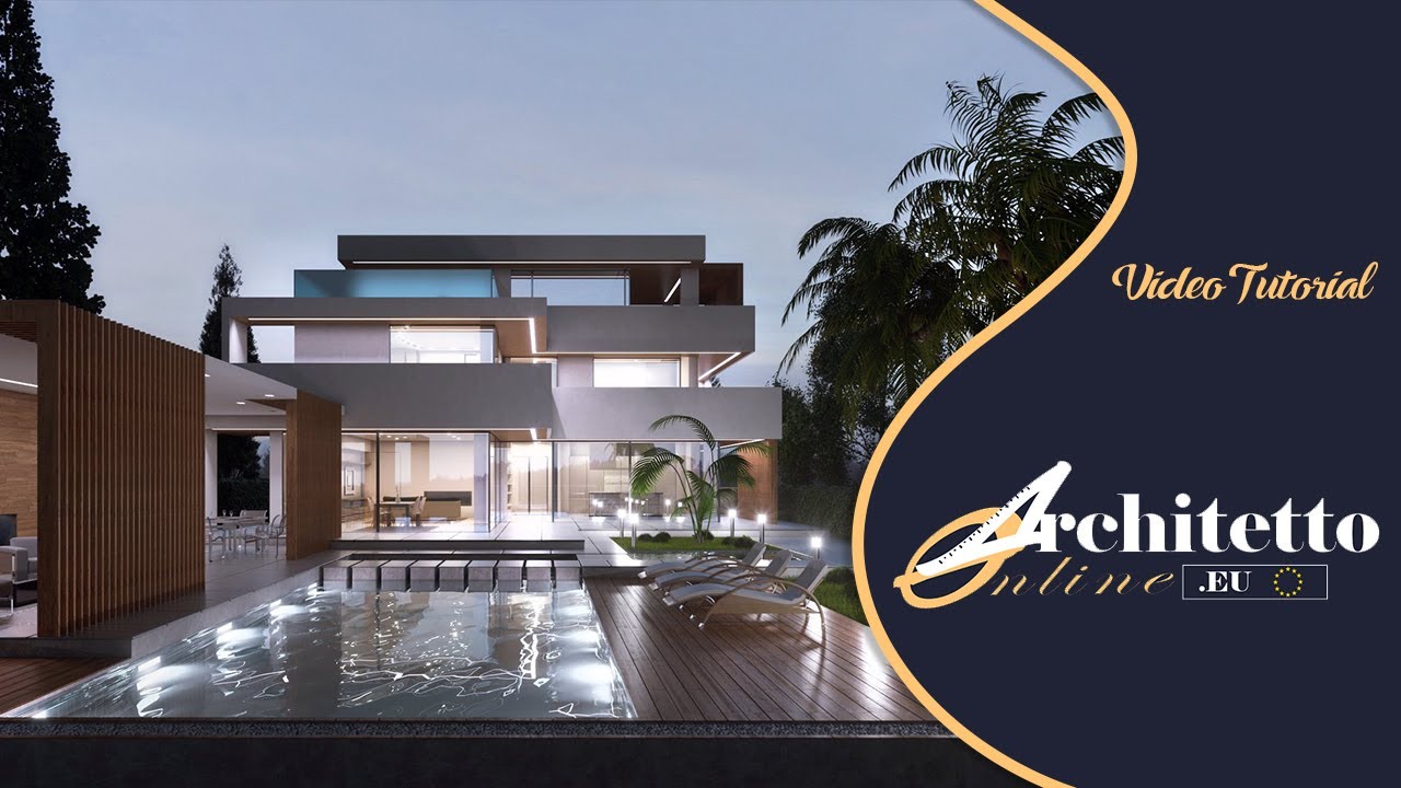 Architetto OnLine