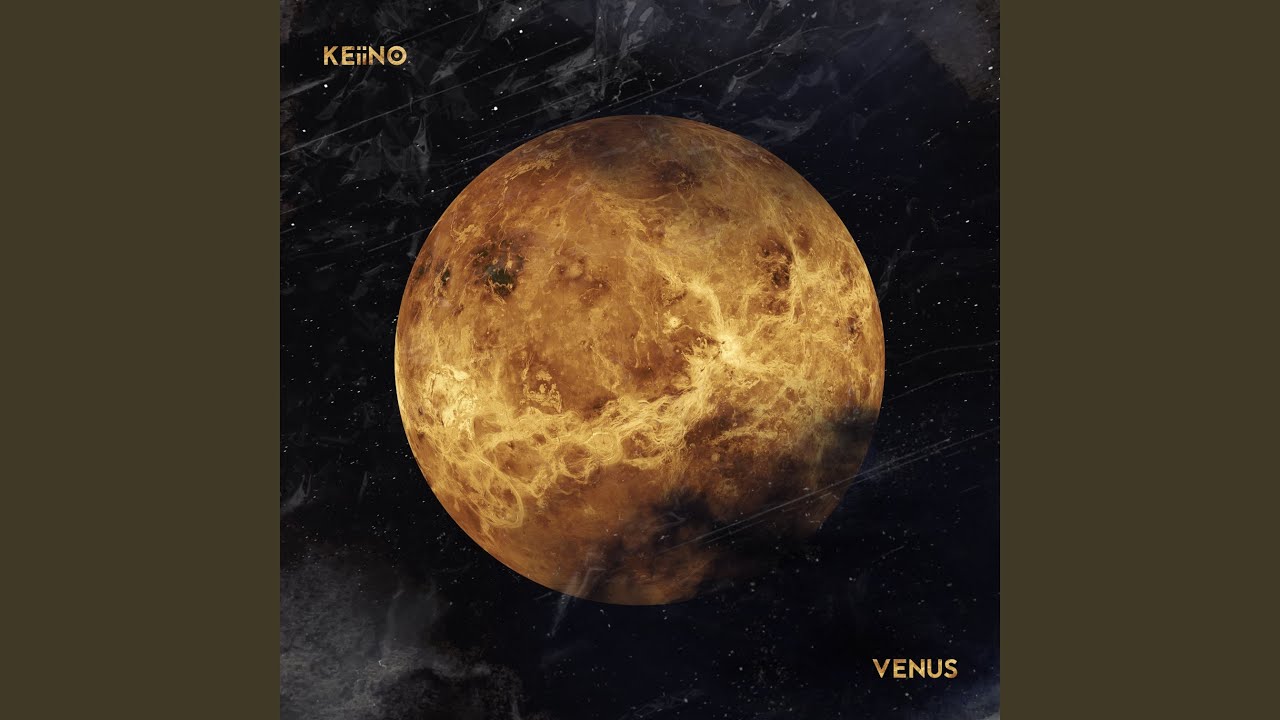VENUS