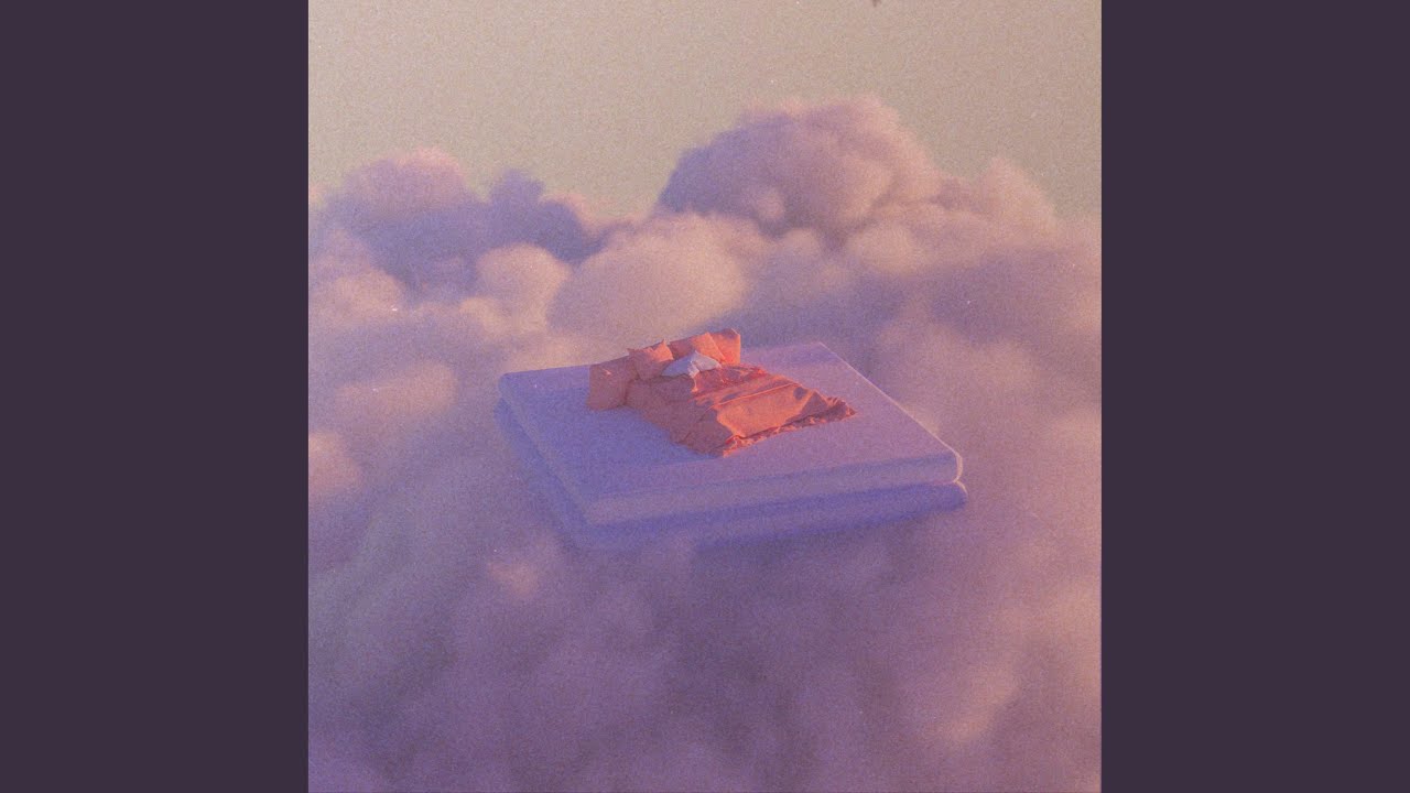 a song to make out to