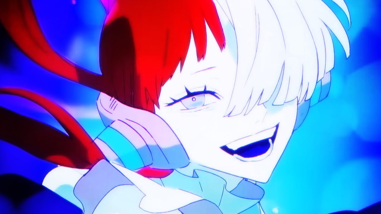 There's Something Special Here.. ( Ado- Tot Musica)