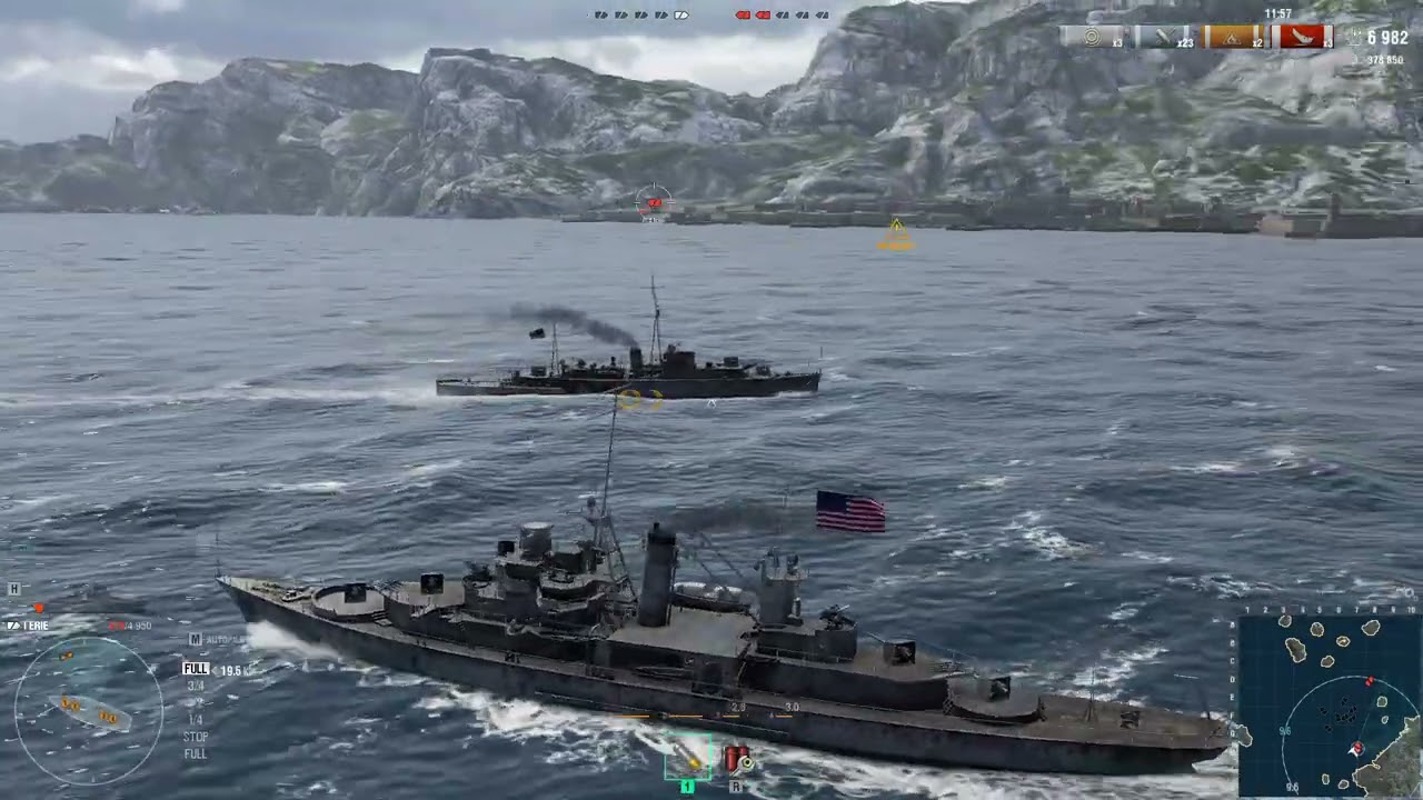 World of Warships 2026 03 02 18 40 58
