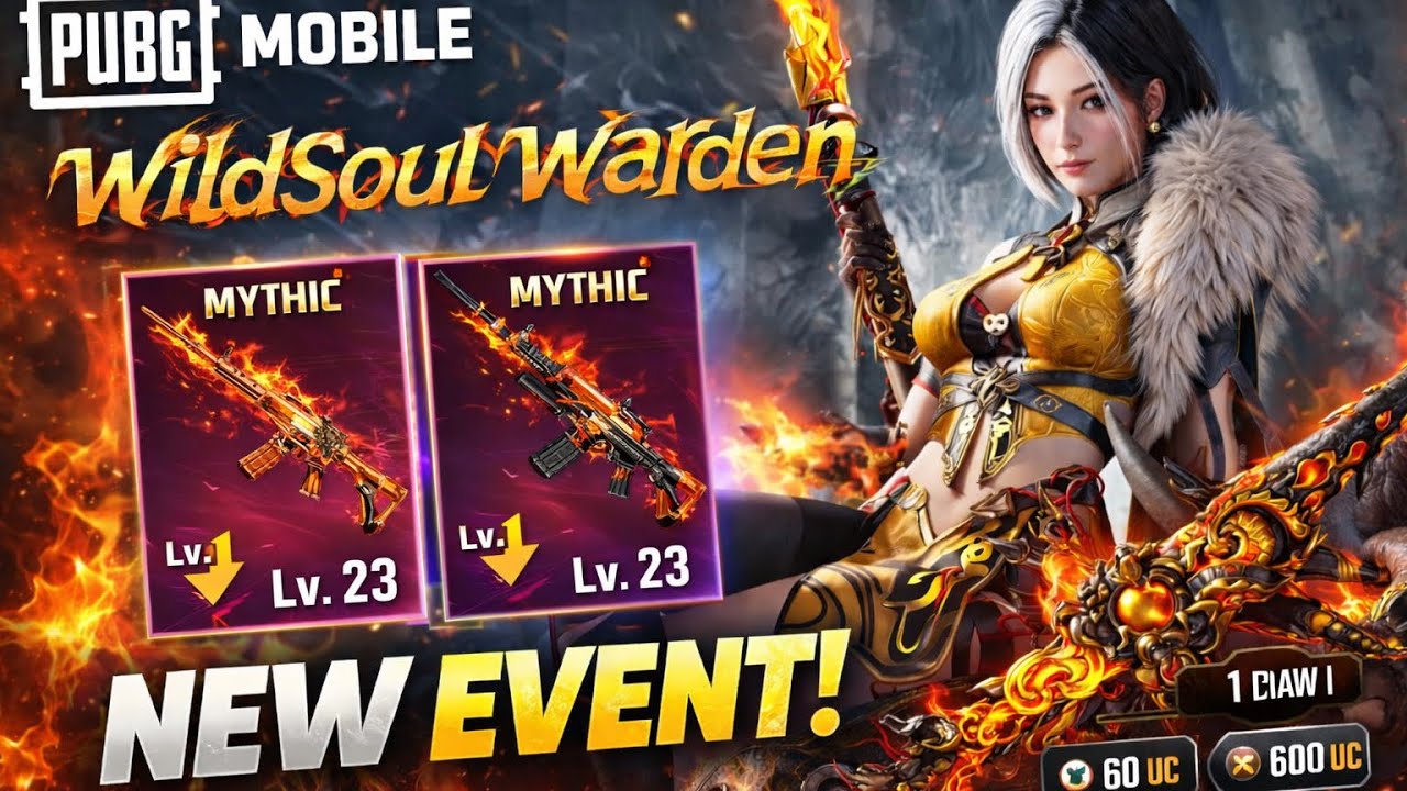Upgrade gun skin new m416 and old m416 3 gem collect pubg mobile 4.2 update