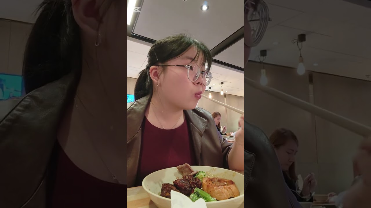 31240014_INTERNSHIP IN ROSEWOOD HONGKONG_SYLVIA NATHALYA ANDIKA