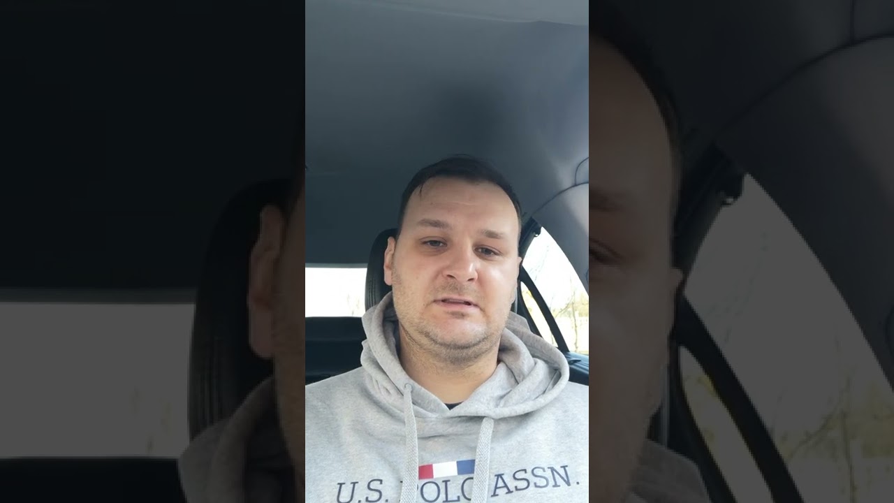 Ферма G'S Fresh, Wissington (Сбор салатов)
