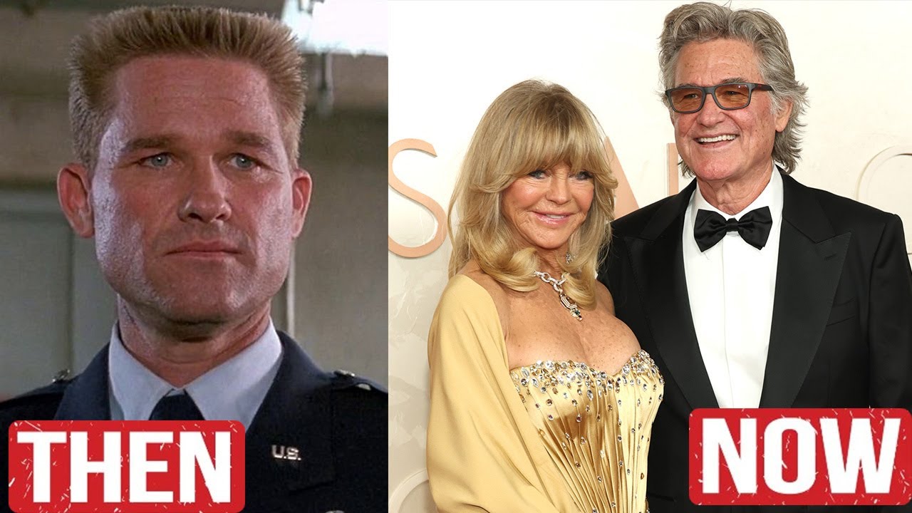 STARGATE 1994 Cast  THEN and NOW   What They Look Like Now Will Leave You Speechless