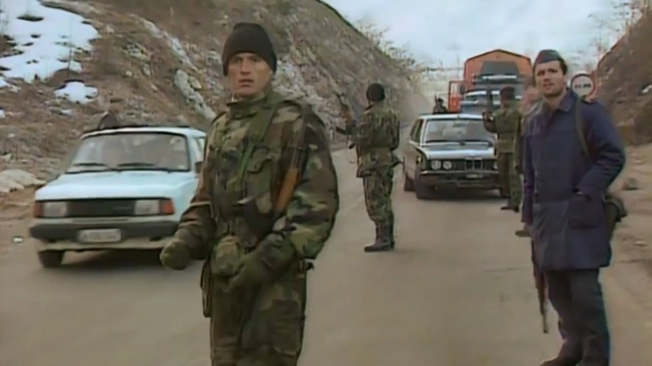 详解：邻居屯粮我屯枪，邻居就是我粮仓【穿越常识】