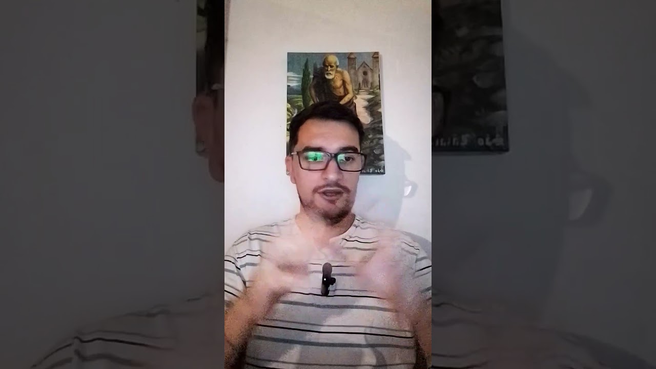 2026 um ano de vitória com os orixás !