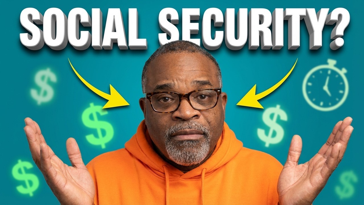Social Security
