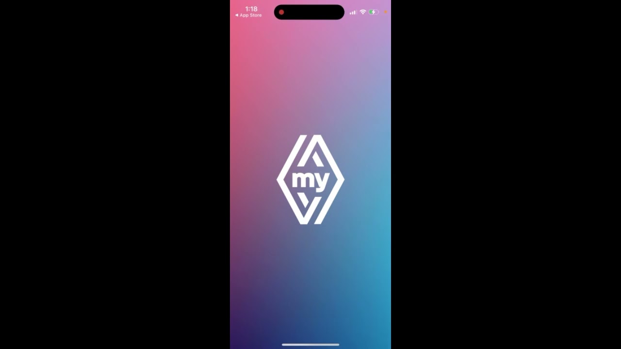 My Renault iOS app - how to use