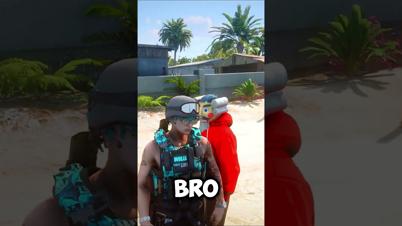 KU KIRA KW WKWKWKWK  #gta5  #funnyclip #shorts