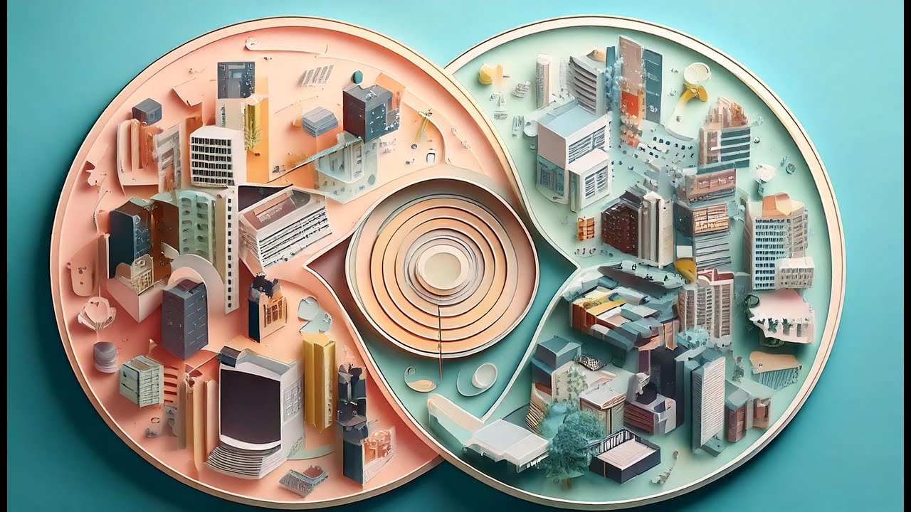 Digital Research Infrastructures: D4Science, SoBigData, Slices