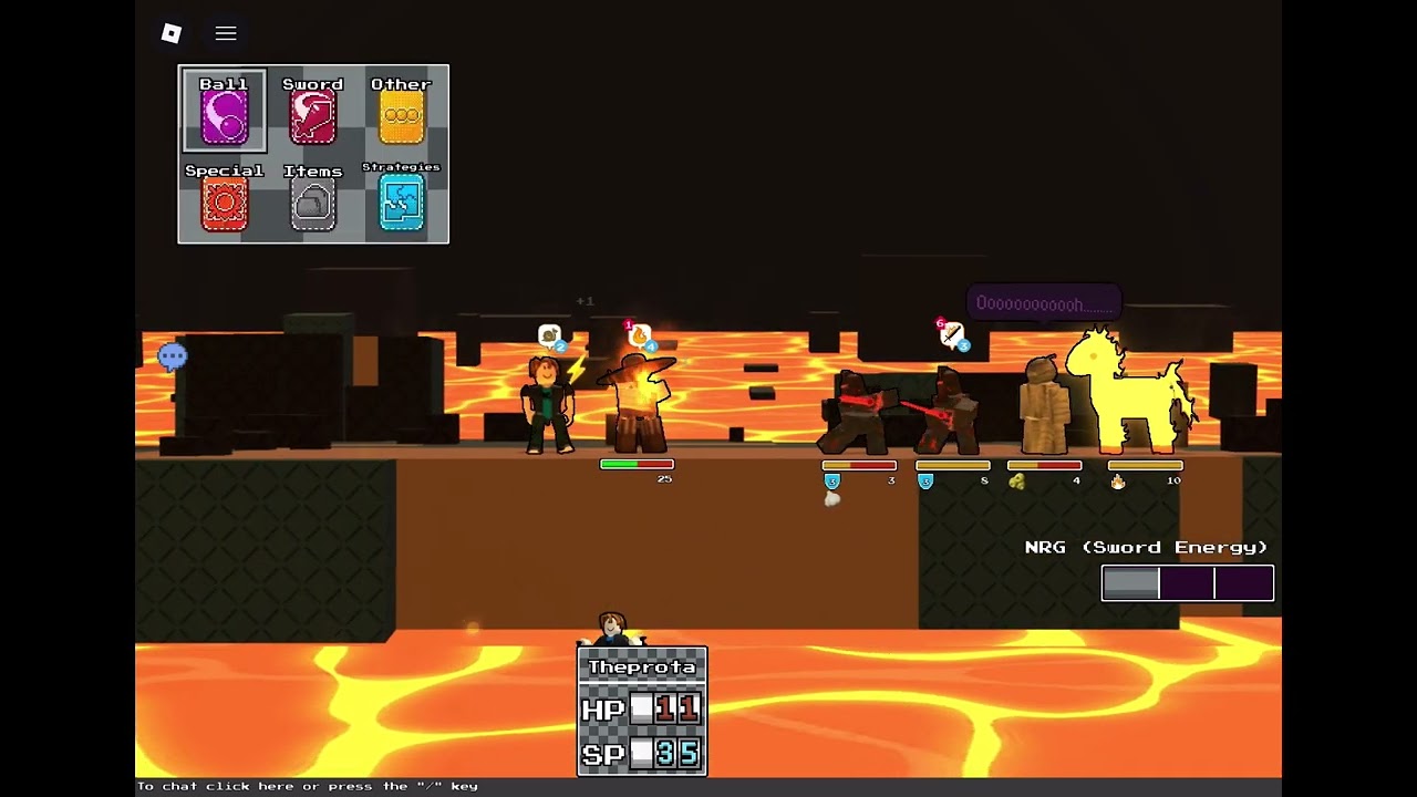 The Three Lever Puzzle-Traversing the Red Sun’s Caverns!