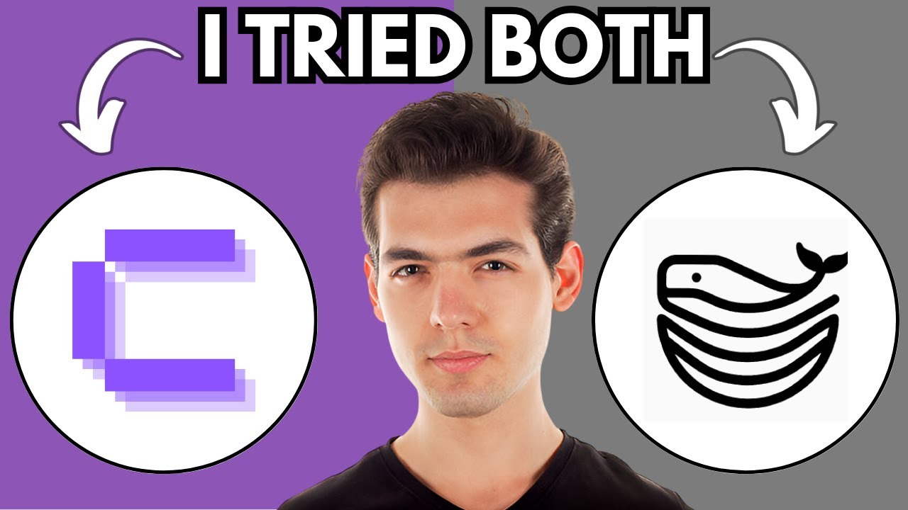 COOLIFY VS DOKPLOY (2026) - WHICH ONE IS BETTER?