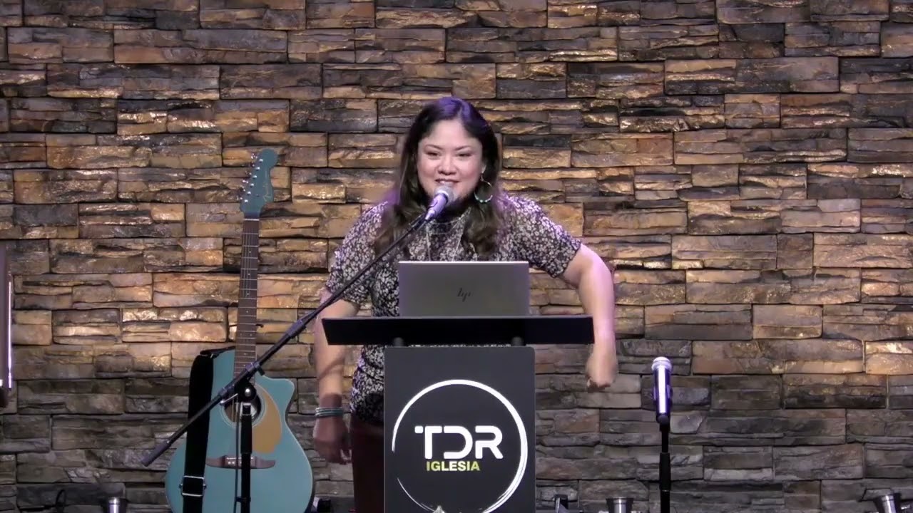Elizabeth Quintero  Isaias 40:29-31. 