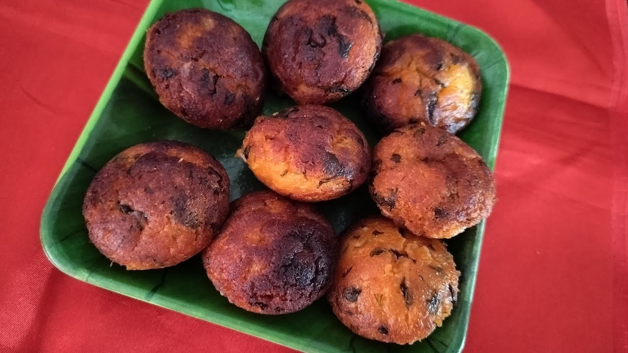 8 -2- 2026 cheese potato balls 🤤@tasty bites cooking channel