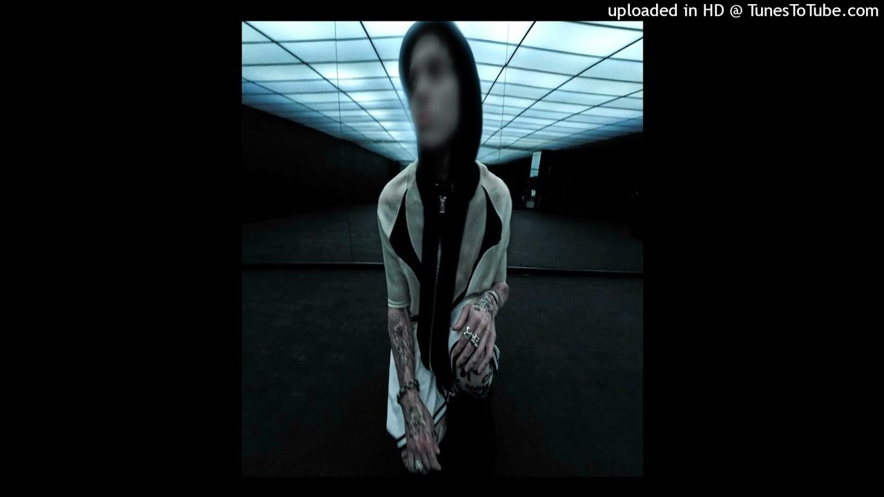 (FREE) KAI ANGEL TYPE BEAT 2024 ~ 