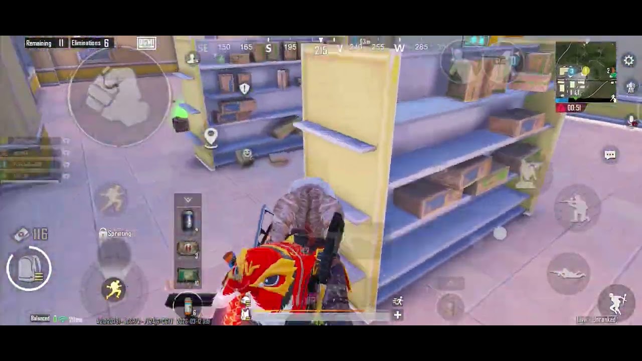 #bgmi #video @bhaugamer3859 