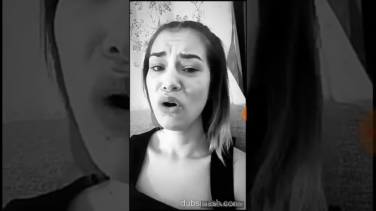 Feli Manele  (umor)