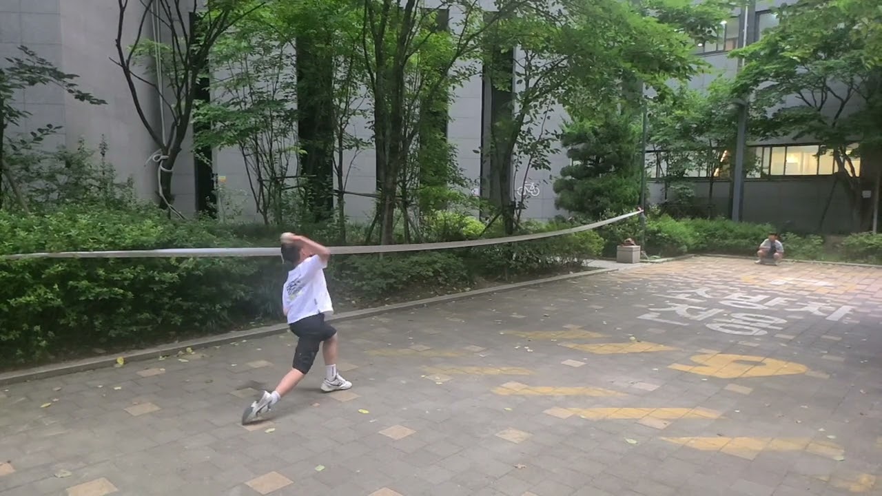 25년 6월(4학년) 피칭