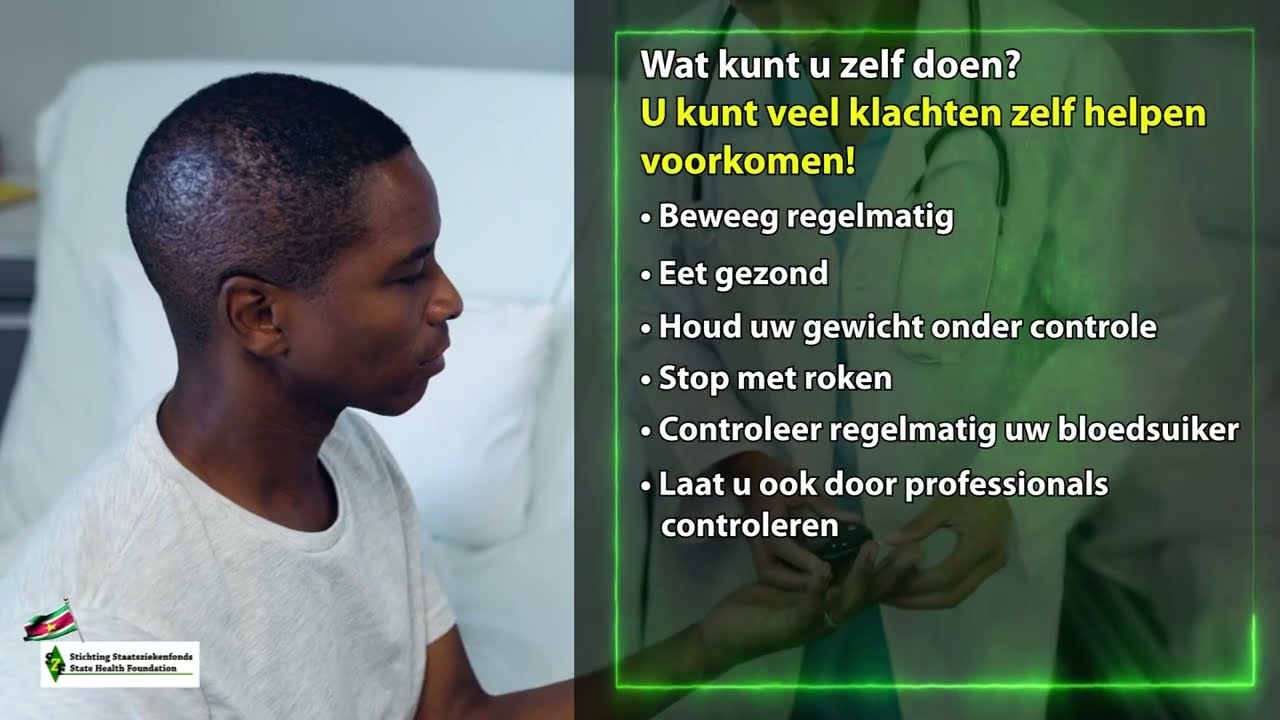SZF Magazine:Het aanvragen en verlengen van een BZV-verzekering (14 november 2025)