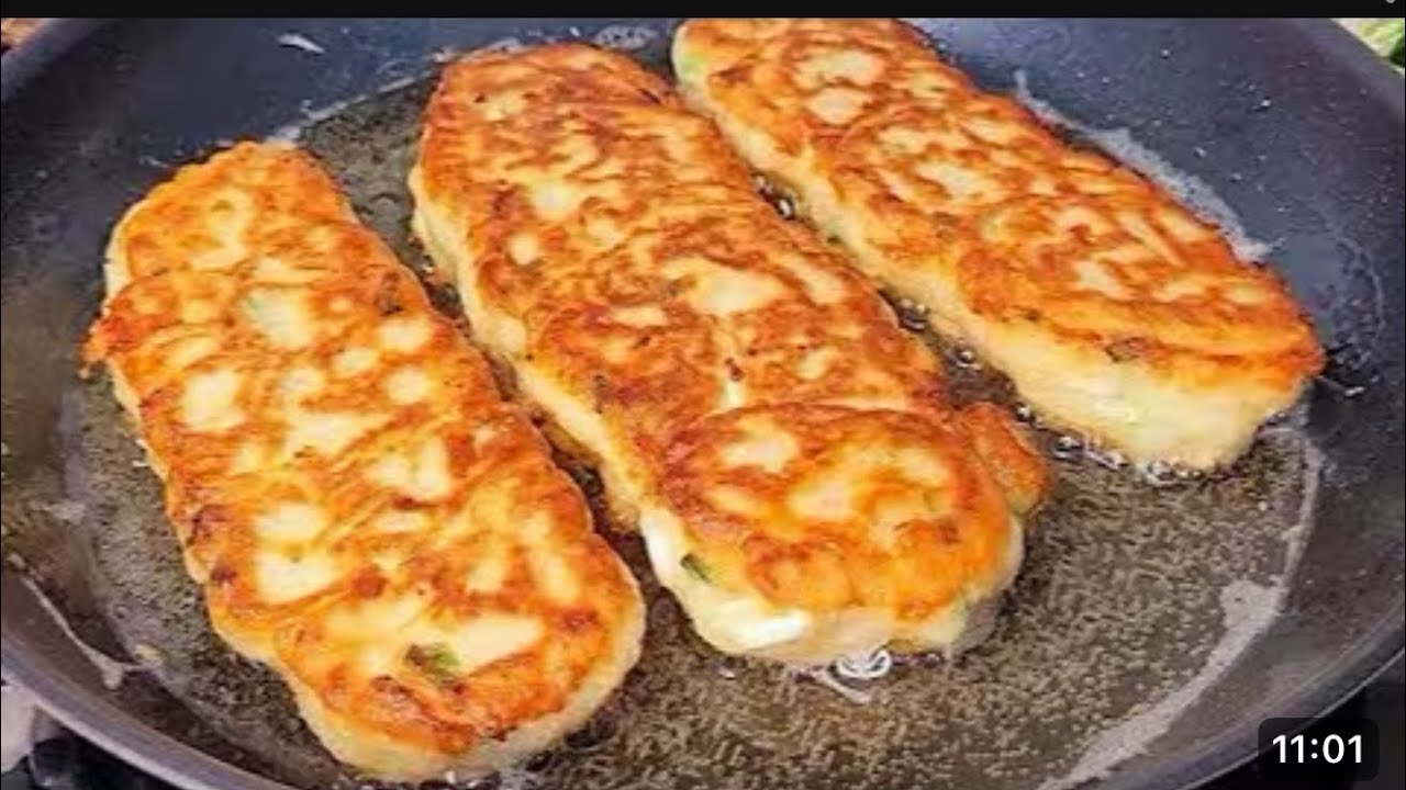 Боже как вкусно ❗ НАУЧИЛА ВСЕХ ПОДРУГ ГОТОВИТЬ ТАКУЮ ВКУСНЯШКУ! ПОДРУЖКИ В ВОСТОРГЕ ОТ РЕЗУЛЬТАТА