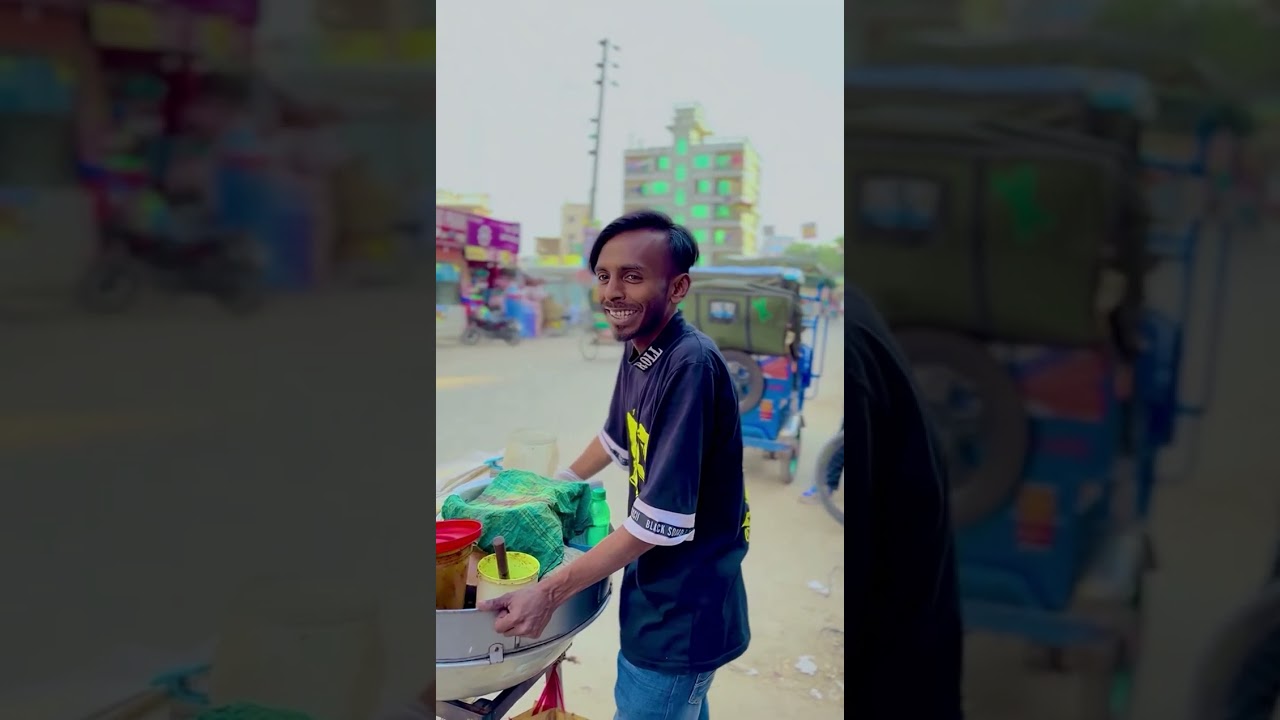 ফুল অনেক সুন্দর জিনিস