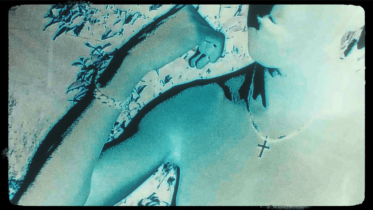 akiRa - Cold Weather