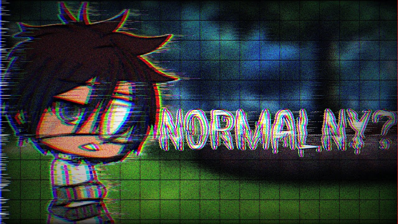 🚫Psychiatryk🚫odc 5🚫gay love story🚫serial🚫