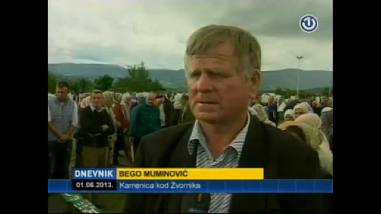 Ukop i Dzenaza