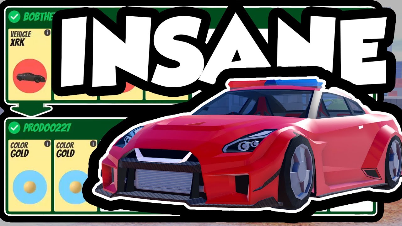 Что люди предлагают за НОВЫЙ GTR в 2024 году???