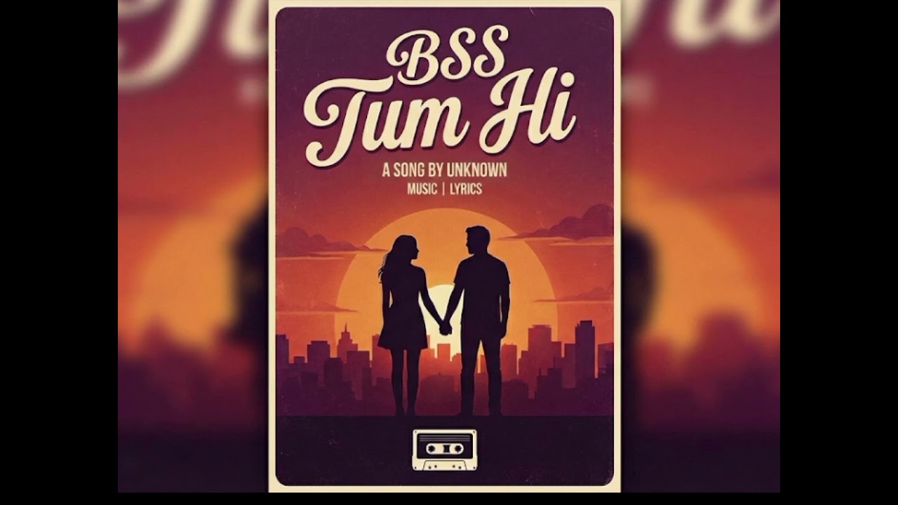 Tum hi v1