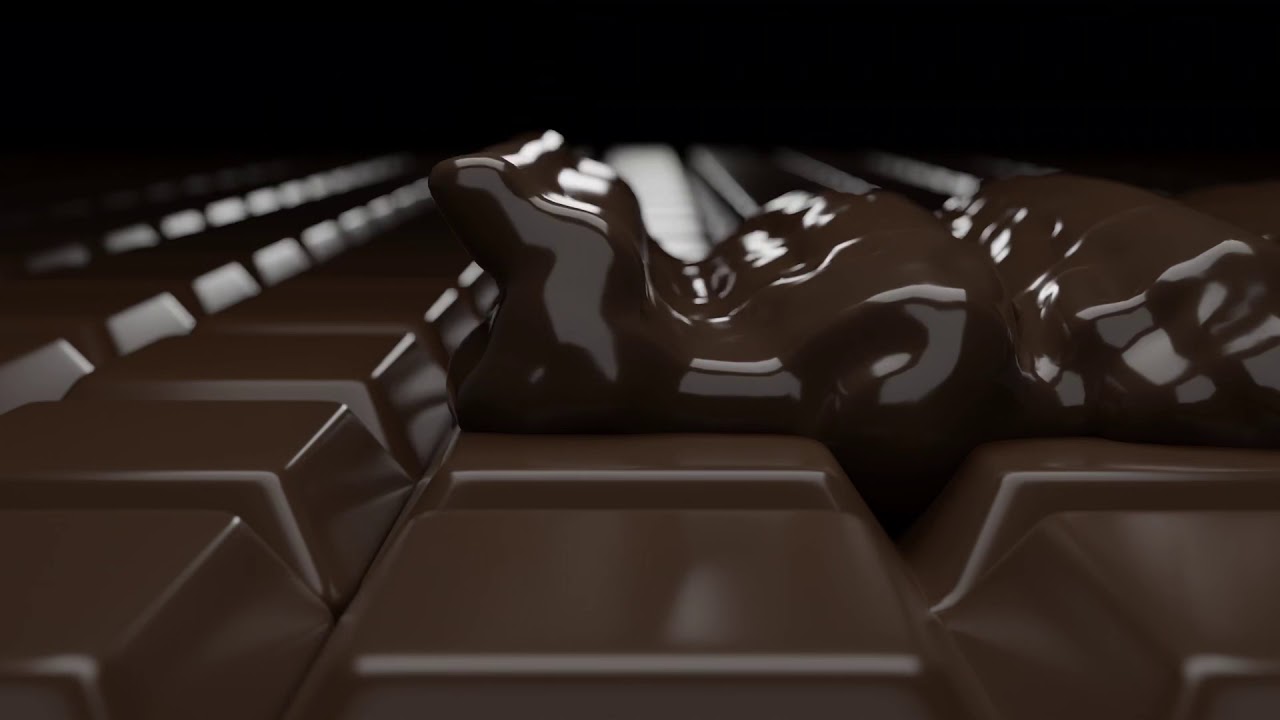 Choc&rsquo;oWrap Promo Video 2020