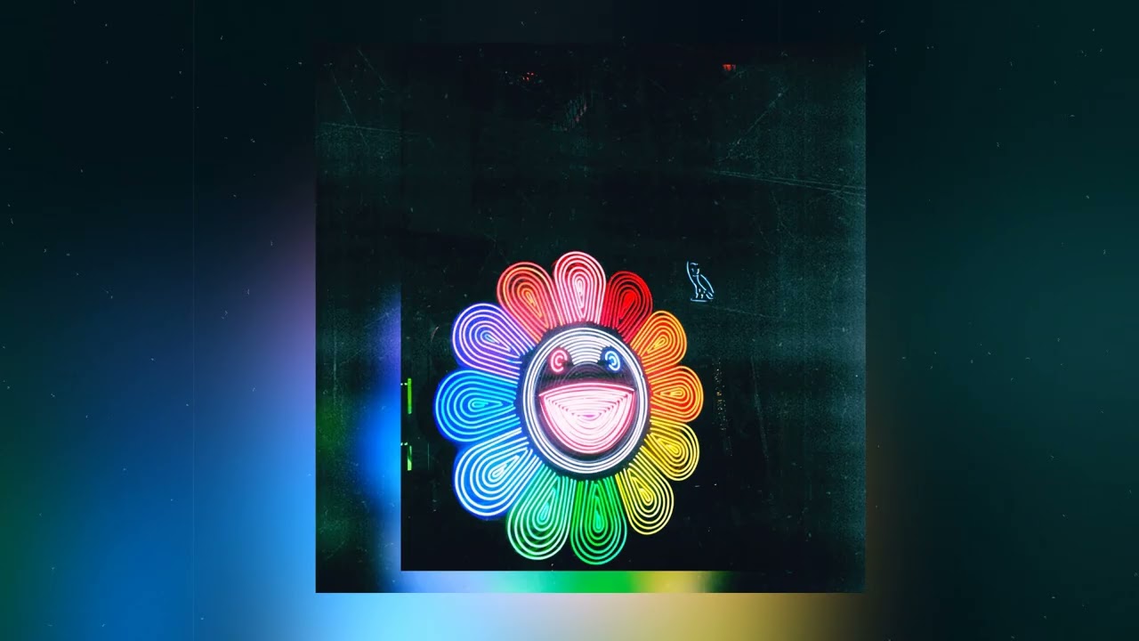[FREE] Playboi Carti x Pierre Bourne Type Beat - 