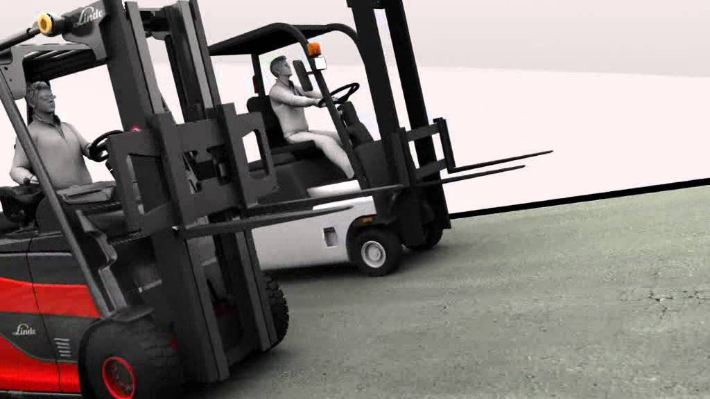 08 Innovative Braking System [en]