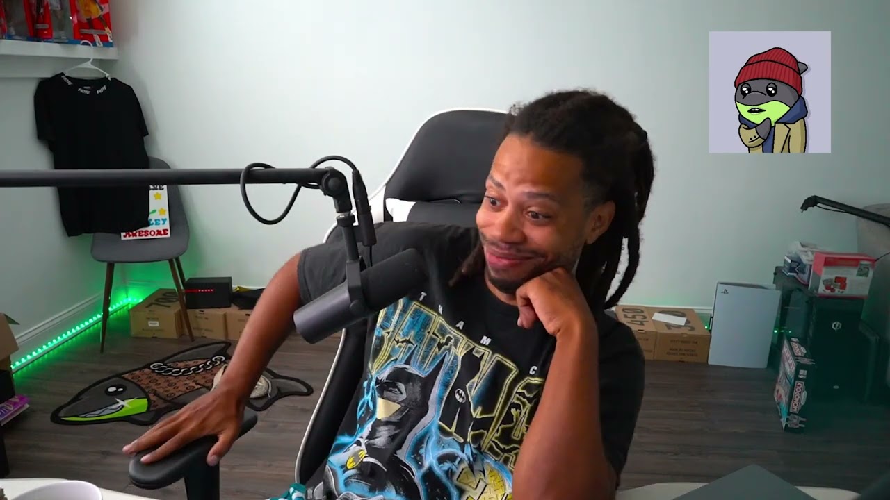 BREAKING: Richard Heart SUED by SEC!! Hex, Pulsechain, PLSX CRASH!!