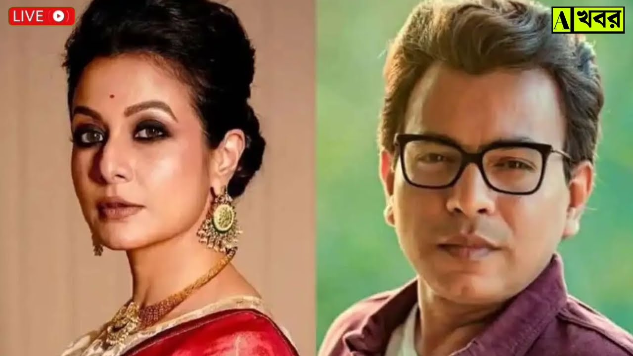 02 March 2026 Akashvani Live news | আকাশবাণী কলকাতা স্থানীয় সংবাদ | আকাশবাণী বাংলা সংবাদ