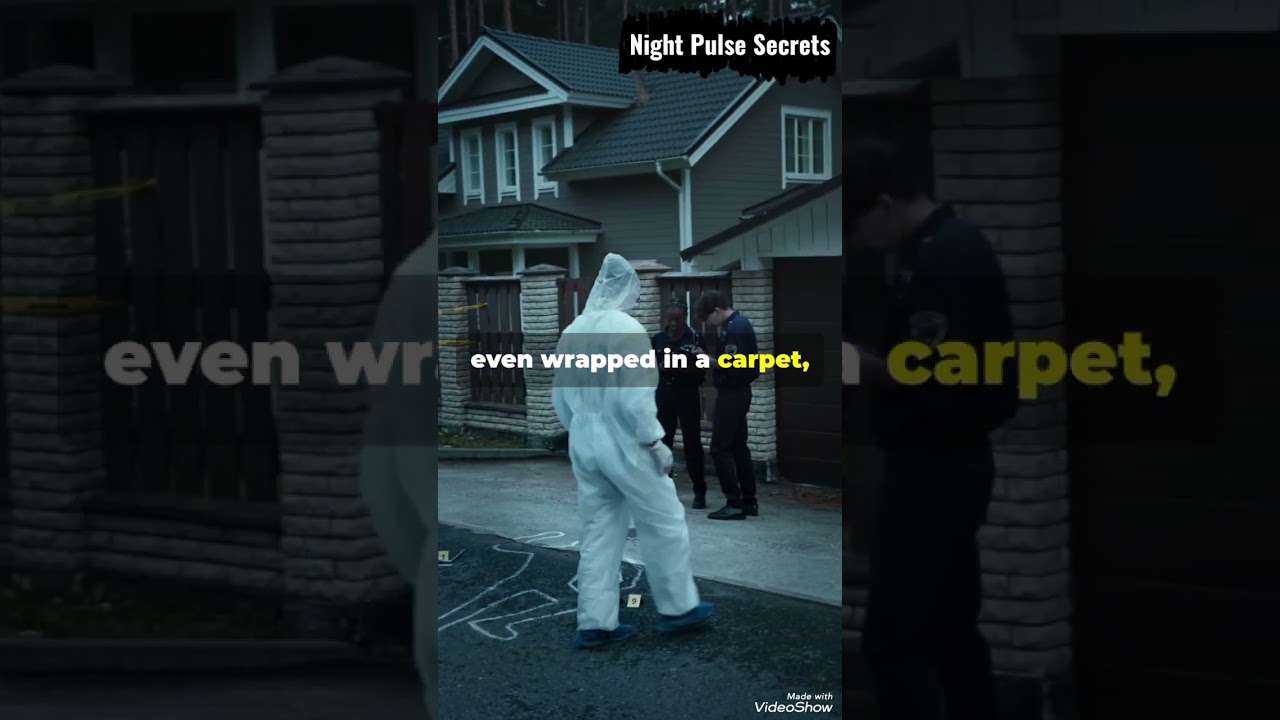 The Seewen Massacre &ndash; Switzerland&rsquo;s Unsolved Horror of 1976