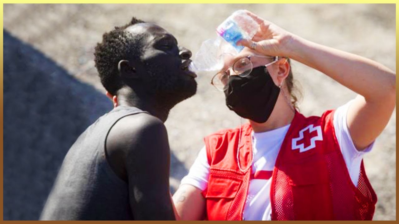 100 Random Acts of Kindness That Will Melt Your Heart