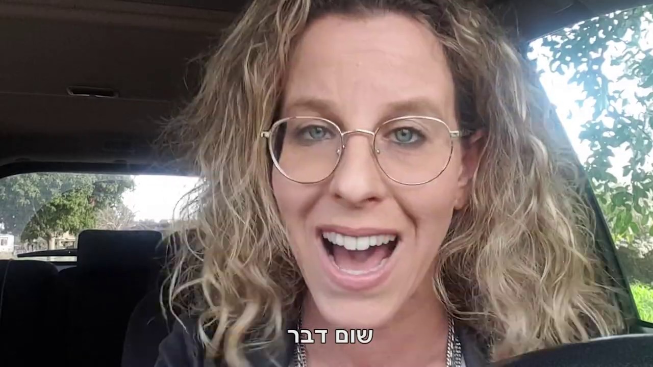 אמהות בדיאטה
