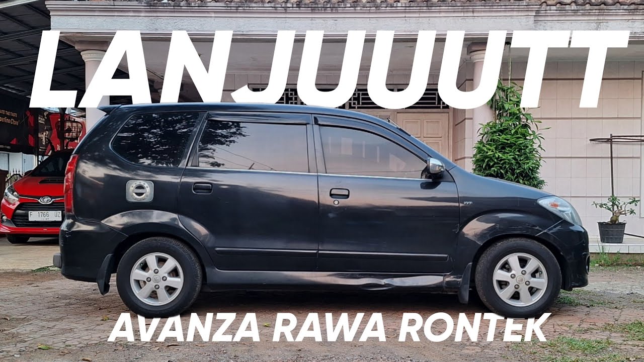 ПК № 50 Эпизод 2 // ПОЛНОЕ ОМОЛОЖЕНИЕ СТОП АВАНЗЫ 2009 ГОДА