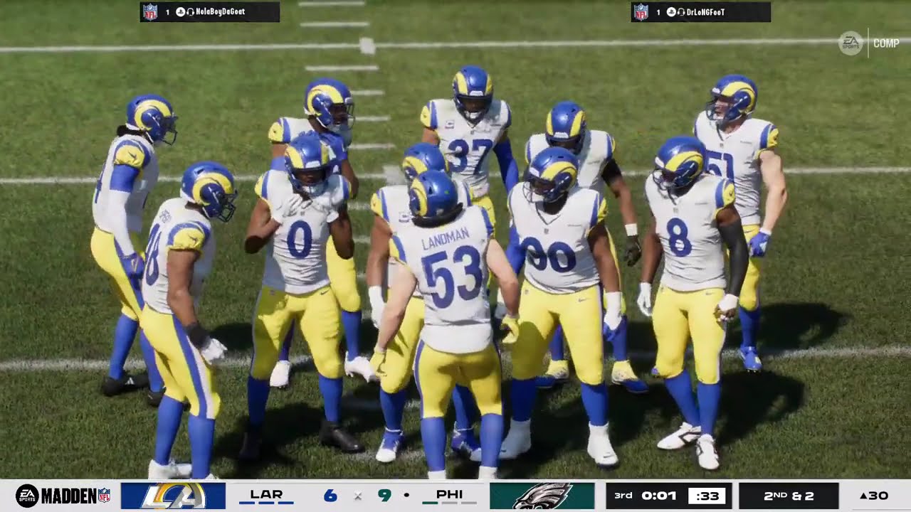 God Bless The Section 8 Babies #Madden26 #nycha #weback #boyz2Men 