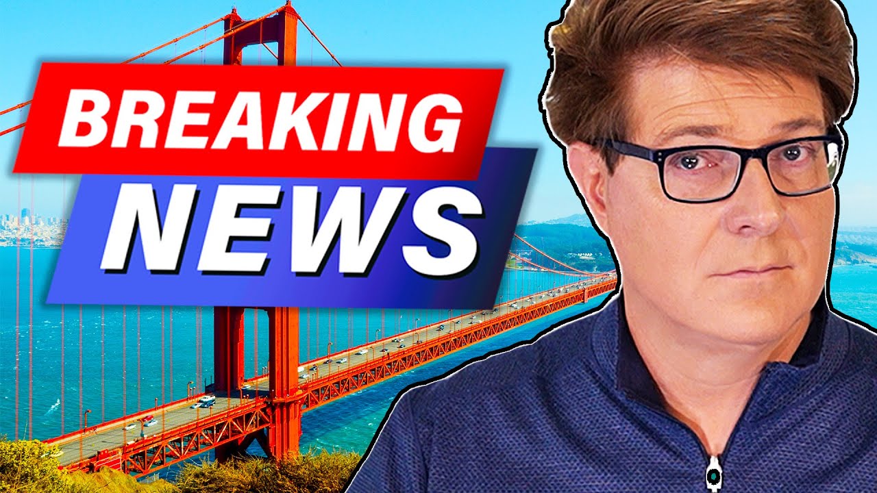 CALIFORNIA CAUGHT! 700,000 Machine Guns Claim Exposed in Duncan v. Bonta Case...