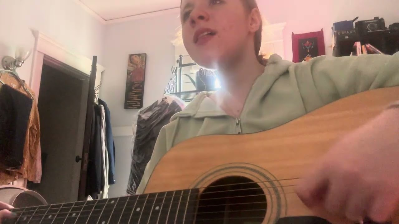 Motion Sickness - Cover 