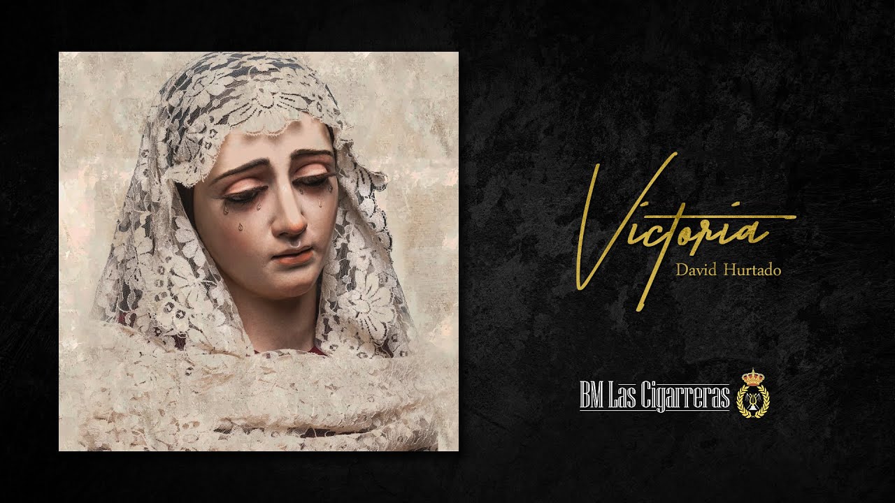 VICTORIA | BM Las Cigarreras