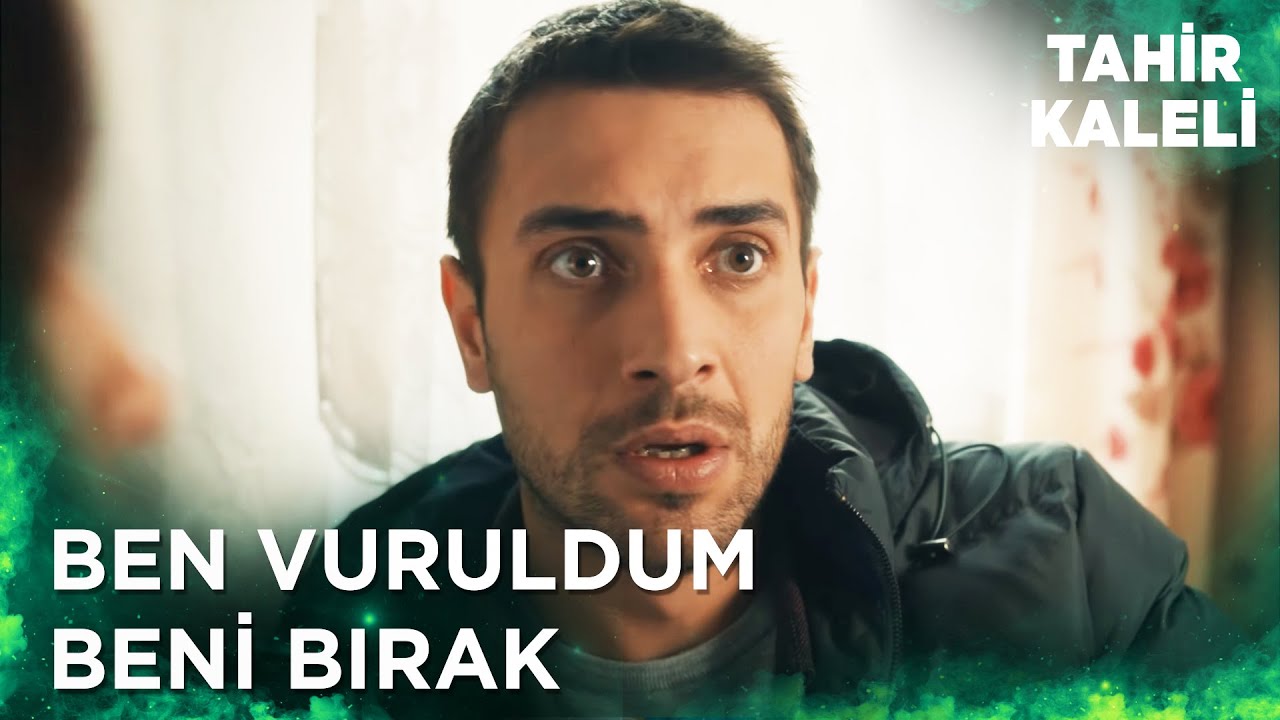 Eyvah eyvah Nefes'le yatakta basıldık 😭 | Tahir Kaleli