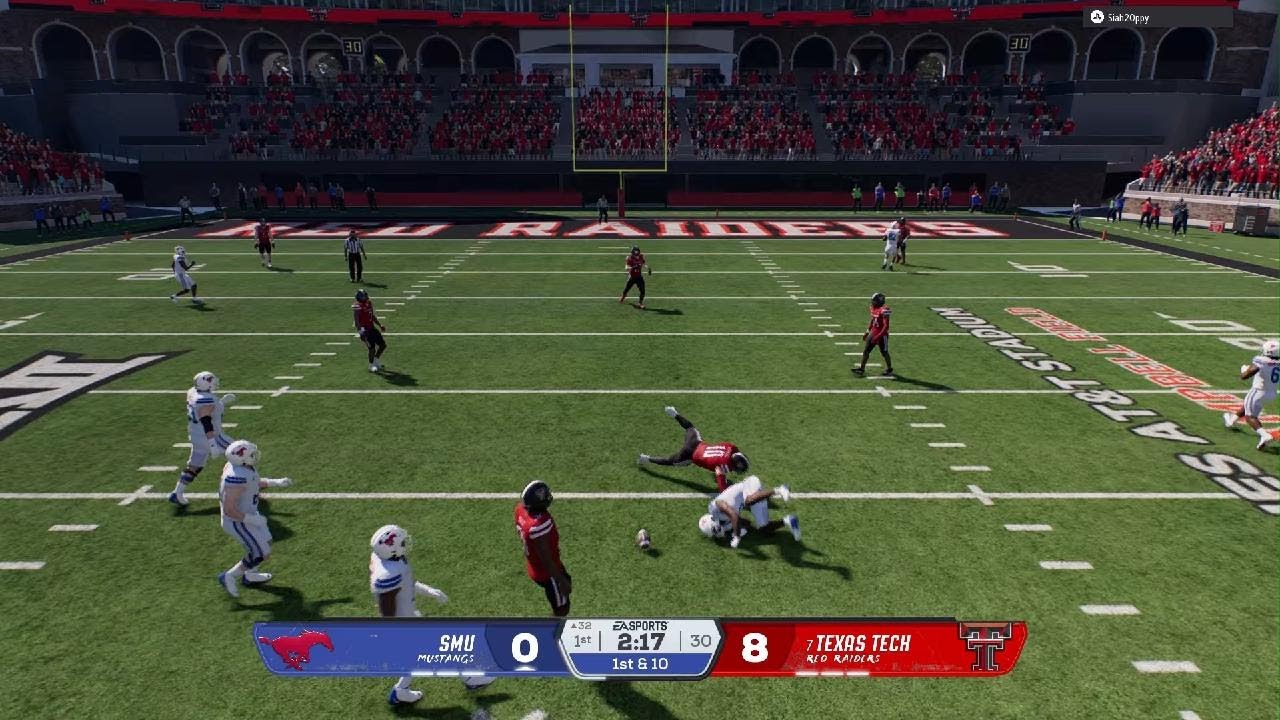 DONT EVER DISRESPECT 😈🔥