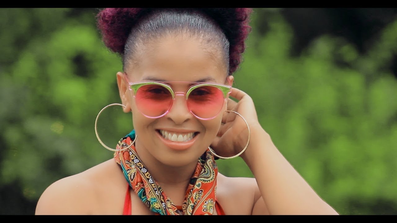 Mala G Ft Maizinha Muimilemele Official Video By Dj And Best Pro 2021