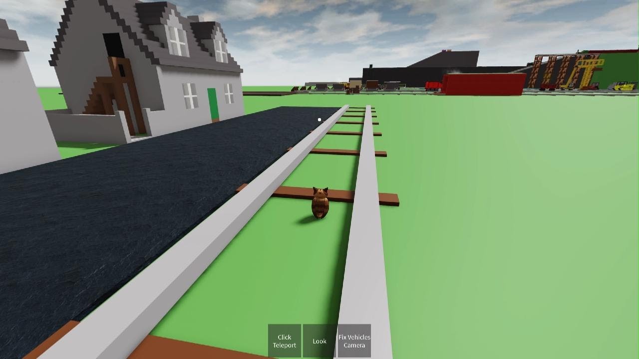 Roblox_20260221143808