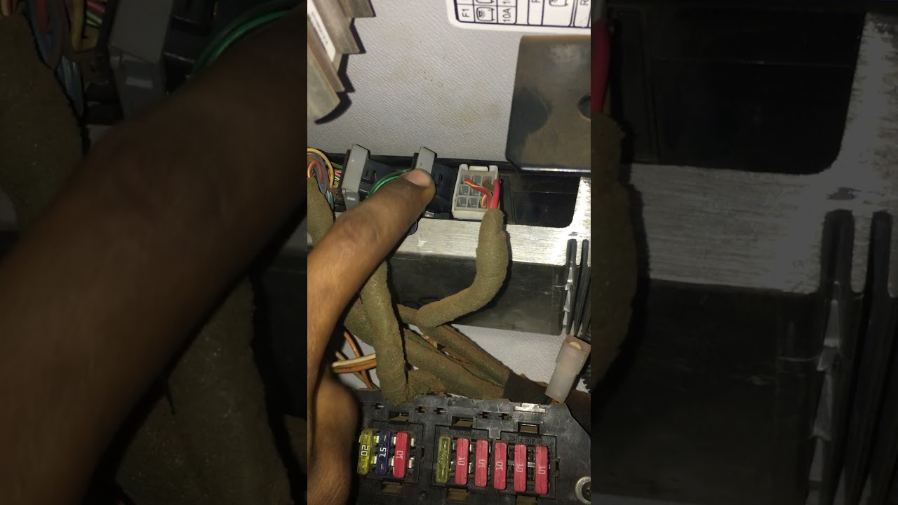 Falha 005775 Nível da água, motor MAN 15 190