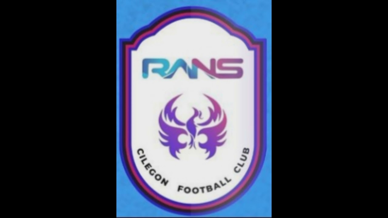 Rans Cilegon FC Song 2021#ranscilegonfc #ranscilegon #rans